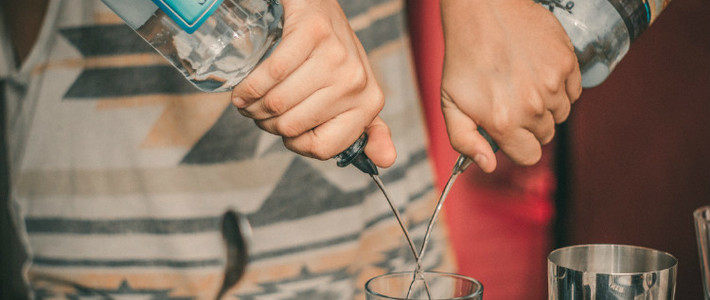  6月17日什么值得买热卖榜食品类-酒水TOP10