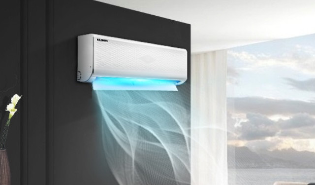 6月17日什么值得买热卖榜 家用电器-空调TOP10