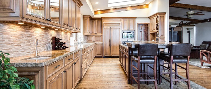  6月17日什么值得买热卖榜家居家装-木质家具TOP10