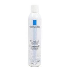 LA ROCHE-POSAY 理肤泉 舒缓调理爽肤水喷雾 300ml *2件