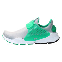 最新全部精选京东男士休闲鞋优惠信息大全_第