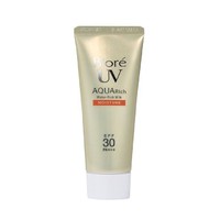 碧柔 水活防晒柔润凝蜜SPF30 *2件