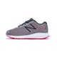 New Balance KJRUSGUG 儿童运动鞋