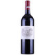 高端秀：Chateau Lafite Rothschild 拉菲古堡干红葡萄酒 2013年 750ml +凑单品