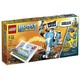 前2小时：LEGO 乐高 Boost系列 17101 可编程机器人