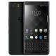  BlackBerry 黑莓 KEYone 4GB+64GB 4G全网通智能手机　