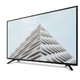 暴风TV AI电视4  40X 40英寸 全高清液晶电视