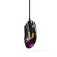 SteelSeries 赛睿 Rival 600 Gaming Mouse 鼠标