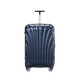 Samsonite 新秀丽Cosmolite v22贝壳旅行拉杆箱 20寸