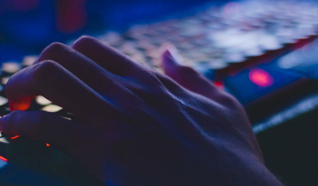 从入坑到信仰 机械键盘推荐榜