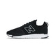 new balance 247系列 MRL247NK 男款运动休闲鞋