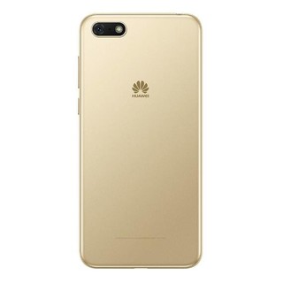 HUAWEI 华为 畅享8e 青春版 4G手机 2GB+32GB 金色