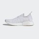 adidas 阿迪达斯 三叶草 NMD_R1 STLT PK CQ2390 男子经典鞋