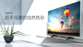 6月18日24小时热卖榜 电视-TOP10