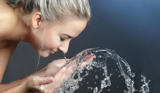 6月18日前20小时热卖榜 个护化妆-卸妆类TOP10