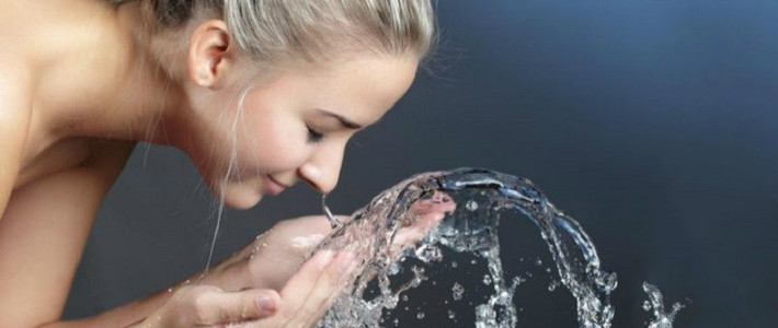  6月18日前20小时热卖榜个护化妆-卸妆类TOP10