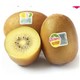 Zespri 佳沛 新西兰金奇异果 特大果22-25个 原箱装