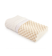 Comfleep 泰国原装进口高低颗粒乳胶按摩枕 *3件