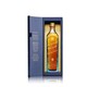 JOHNNIE WALKER 尊尼获加 蓝牌 调配型苏格兰威士忌 狗年限量版 750ml +凑单品