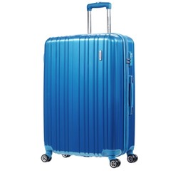 AMERICAN TOURISTER 美旅 MUNICH 79B 万向轮拉杆箱 24寸 +凑单品