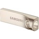 SAMSUNG 三星 BAR系列 64GB USB3.0