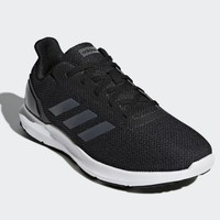 adidas 阿迪达斯 COSMIC 2 DB1758 男款跑步鞋 *2件