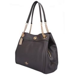 COACH 蔻驰 36855 女士单肩包