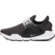 NIKE 耐克 SOCK DART 男子休闲运动鞋