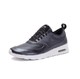 耐克Nike AIR MAX THEA SE 女款运动鞋 *2件