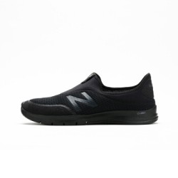 new balance 465 new balance 465