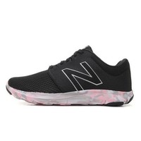 new balance 530v2 女款跑鞋 *2件