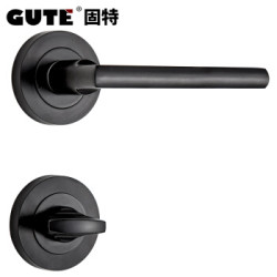 固特gute 隐形门单面锁背景墙门隐藏门锁黑色58 凑单品多少钱 什么值得买 固特gute 隐形门单面锁背景墙门隐藏门锁黑色58 凑单品多少钱 什么值得买
