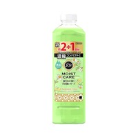 P&G 宝洁 JOY 超浓缩洗洁精 精洋甘菊 440ml *3件