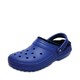 crocs 卡骆驰 203591 中性款拖鞋 *3件