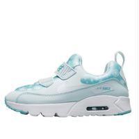 NIKE 耐克 NIKE AIR MAX TINY 90 (TD) 婴童运动童鞋