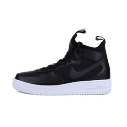 NIKE 耐克 AIR FORCE 1 男款休闲鞋