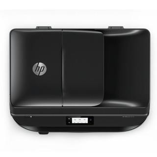 HP 惠普 OfficeJet Pro 6960 彩色无线喷墨一体机