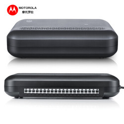 MOTOROLA 摩托罗拉 PBX416 电话机