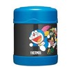 THERMOS 膳魔师 F3003 DRM001 不锈钢焖烧罐 313ml