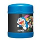  THERMOS 膳魔师 F3003 DRM001 不锈钢焖烧罐 313ml　