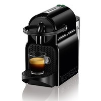 NESPRESSO 奈斯派索 Inissia 系列 C40 胶囊咖啡机
