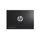 移动专享：HP 惠普 S700系列 2.5英寸 SATA接口 固态硬盘 500GB