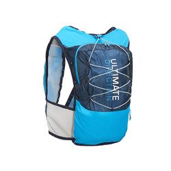 Ultimate Direction 优地 SCOTT JUREK ULTRA VEST 4.0 越野跑步背包