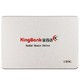 22日0点：KINGBANK 金百达 KP330 120GB SATA3 固态硬盘