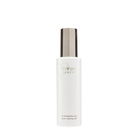  肌肤之钥 CPB 清润卸妆乳 200ml