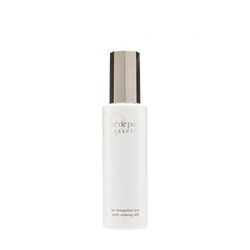  Cle de Peau BEAUTE 肌肤之钥 清润卸妆乳 200ml 