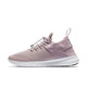 NIKE 耐克 FREE RN CMTR 女子跑步鞋