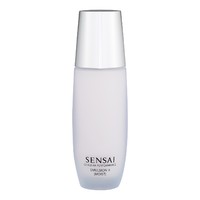 Kanebo 佳丽宝 SENSAI 一号乳液 滋润型 100ml