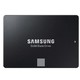  SAMSUNG 三星 860 EVO MZ-76E1T0B SATA3 固态硬盘 1TB　