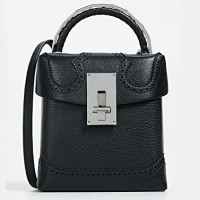 24小时排行发现精选女包优惠信息大全_第1页